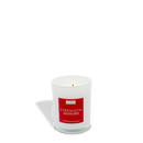 76503_-_Calm_-_Box.png