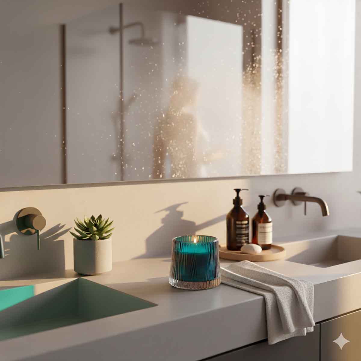Teal_Park_Jar_on_Bathroom_counter_in_the_morning_2.jpg