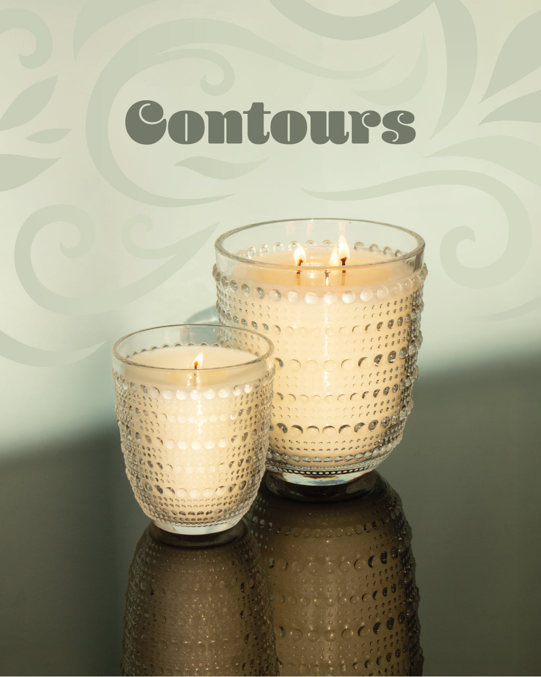 contours_e0cac013-596e-4a39-b552-d8f80f5533ba.jpg