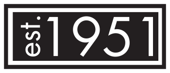 est.1951